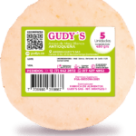 arepa-gudys-antioqueña