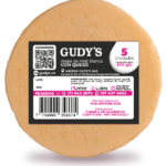 arepa-gudys-blanca-queso