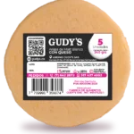 arepa-gudys-blanca-queso