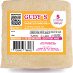 arepa-gudys-sandwich-queso