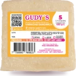 arepa-gudys-sandwich-queso