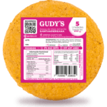 arepa-gudys-santandereana