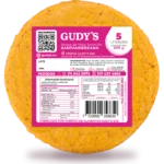 arepa-gudys-santandereana