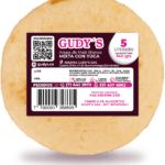 arepa-gudys-yuca